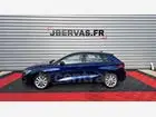 audi-a3-iv-sportback-2023-auto-33165-km-essence-3