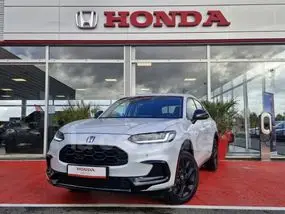 honda-zr-v-2025-auto-4000-km-hybrides-1