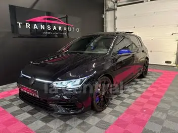 volkswagen-golf-viii-r-2023-auto-17000-km-essence