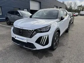 peugeot-2008-ii-phase-2-2024-auto-10941-km-essence-1