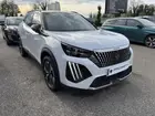 peugeot-2008-ii-phase-2-2024-auto-10941-km-essence-2