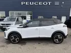 peugeot-2008-ii-phase-2-2024-auto-10941-km-essence-3