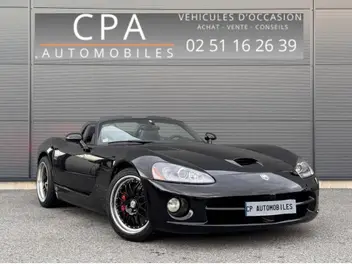 dodge-viper-srt-10-2004-manual-17800-km-essence