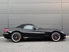 dodge-viper-srt-10-2004-manual-17800-km-essence-2