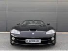 dodge-viper-srt-10-2004-manual-17800-km-essence-3