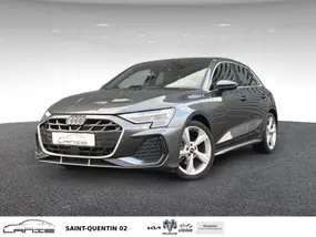 audi-a3-iv-sportback-phase-2-2025-auto-8324-km-diesel-1