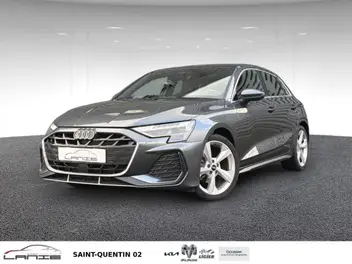 audi-a3-iv-sportback-phase-2-2025-auto-8324-km-diesel