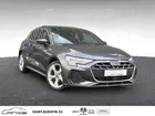 audi-a3-iv-sportback-phase-2-2025-auto-8324-km-diesel-2