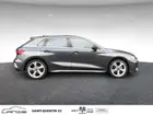 audi-a3-iv-sportback-phase-2-2025-auto-8324-km-diesel-3