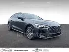 audi-a5-iii-avant-2025-auto-7397-km-diesel-2