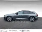 audi-a5-iii-avant-2025-auto-7397-km-diesel-3