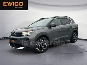 citroen-c5-aircross-phase-2-2023-auto-29500-km-diesel-1