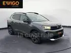 citroen-c5-aircross-phase-2-2023-auto-29500-km-diesel-2