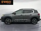 citroen-c5-aircross-phase-2-2023-auto-29500-km-diesel-3