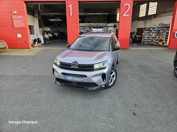 citroen-c5-aircross-phase-2-2022-auto-155500-km-diesel