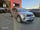 citroen-c5-aircross-phase-2-2022-auto-155500-km-diesel-2