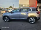 citroen-c5-aircross-phase-2-2022-auto-155500-km-diesel-3