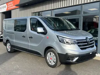 renault-trafic-iii-phase-3-2026-auto-10-km-diesel