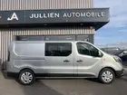 renault-trafic-iii-phase-3-2026-auto-10-km-diesel-2