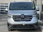renault-trafic-iii-phase-3-2026-auto-10-km-diesel-3