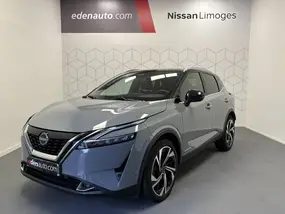 nissan-qashqai-iii-2024-auto-25509-km-hybrides-1
