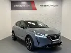 nissan-qashqai-iii-2024-auto-25509-km-hybrides-2