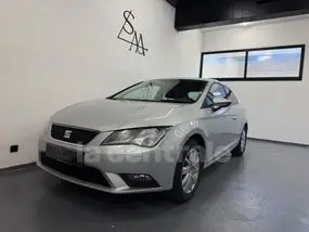seat-leon-iii-2014-manual-112000-km-essence-1