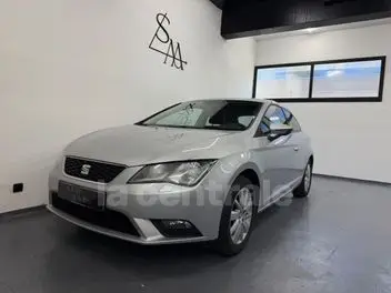 seat-leon-iii-2014-manual-112000-km-essence