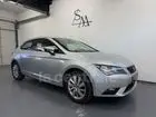 seat-leon-iii-2014-manual-112000-km-essence-2