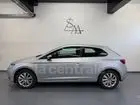seat-leon-iii-2014-manual-112000-km-essence-3