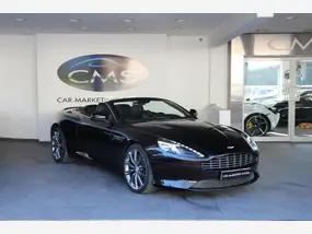 aston-martin-db9-volante-2013-auto-63750-km-essence-1