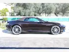 aston-martin-db9-volante-2013-auto-63750-km-essence-2