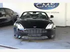 aston-martin-db9-volante-2013-auto-63750-km-essence-3