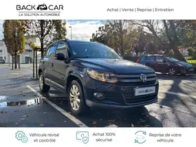 volkswagen-tiguan-phase-2-2012-manual-224500-km-diesel-1