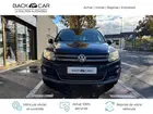 volkswagen-tiguan-phase-2-2012-manual-224500-km-diesel-3