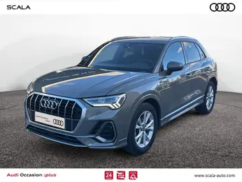audi-q3-ii-2020-auto-102434-km-essence