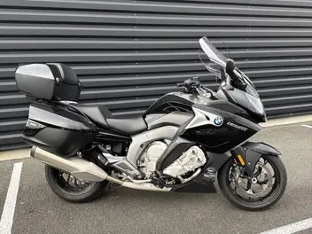 bmw-k-1600-gt-2018-manual-27500-km-essence