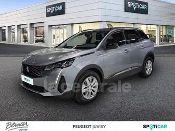 peugeot-3008-ii-phase-2-2022-auto-56410-km-essence