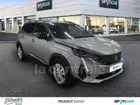 peugeot-3008-ii-phase-2-2022-auto-56410-km-essence-2