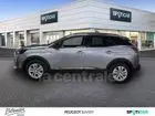peugeot-3008-ii-phase-2-2022-auto-56410-km-essence-3