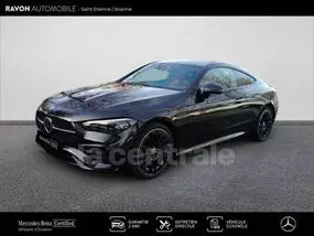 mercedes-cle-coupe-2024-auto-17428-km-essence-1