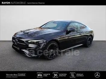 mercedes-cle-coupe-2024-auto-17428-km-essence