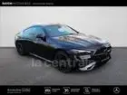 mercedes-cle-coupe-2024-auto-17428-km-essence-2