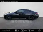 mercedes-cle-coupe-2024-auto-17428-km-essence-3