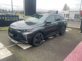 ds-7-2025-auto-3954-km-diesel-1