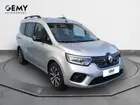 renault-kangoo-iii-2025-auto-3000-km-électrique-2