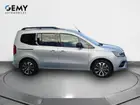 renault-kangoo-iii-2025-auto-3000-km-électrique-3