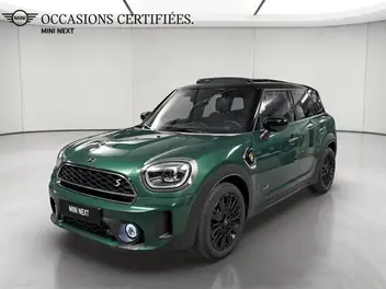 mini-countryman-ii-phase-2-2022-auto-59630-km-hybrides