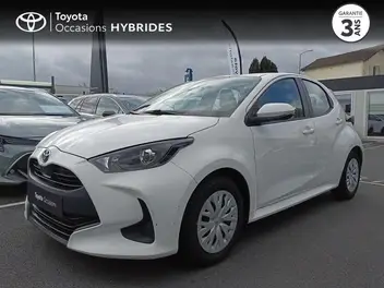 toyota-yaris-iv-2022-auto-45093-km-hybrides
