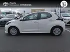 toyota-yaris-iv-2022-auto-45093-km-hybrides-2